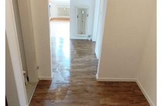 Wohnung mieten in Im Friedhag, 88161 Lindenberg, Helle 3,5-Zimmer Wohnung mit Balkon in Lindenberg im Allgäu