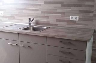 Wohnung mieten in Am Kreuze 35, 37075 Göttingen, Attika-Wohnung mit Balkon in Göttingen, 3 Zimmer,