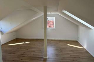 Wohnung mieten in Auenstraße, 82281 Egenhofen, Premium 1-Zimmer Wohnung – hell & ruhig