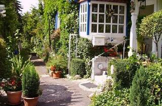 Wohnung mieten in 96253 Untersiemau, 4 ZW mit Terrasse und Garten