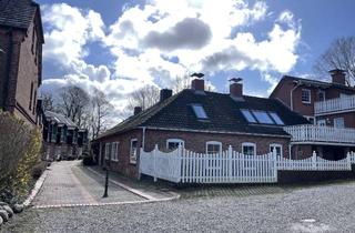 Wohnung mieten in Lindenweg 29b, 24321 Behrensdorf, Geräumige 3-Zimmer-Wohnung in Behrensdorf (Ostsee)