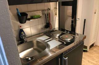 Wohnung mieten in Neuburger Straße 31b, 94032 Passau, 1-Zimmer Wohnung in Passau Haidenhof Nord