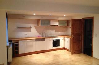 Wohnung mieten in Brückenstraße 11, 65623 Hahnstätten, Charmante 2-Zimmer Wohnung im 1. OG, frisch saniert in Hahnstätten