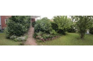 Wohnung mieten in Harkenblecker Str., 30880 Laatzen, Lichtdurchflutete Terrassen-Wohnung mit Garten in Laatzen-Rethen