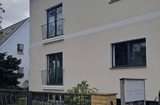 Wohnung mieten in Elsenbruchstraße 43, 13467 Hermsdorf, Sanierte 2-Zimmer Wohnung im 1. OG in Berlin-Hermsdorf