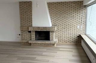 Wohnung mieten in 56072 Metternich, Helle 4-Zimmer Wohnung mit Balkon im 1. OG in Koblenz-Metternich