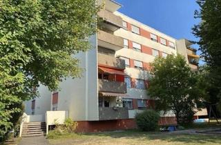 Wohnung mieten in 70825 Korntal-Münchingen, 4 Zimmer,Balkon & Aufzug & Stellplatz & Einbauküche inklusive.