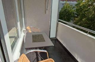 Wohnung mieten in Königsberger Straße 13, 71034 Böblingen, Wohnung mit 3 Zimmer und sonnige balkon