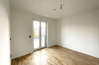 Wohnung mieten in 14959 Trebbin, Kompakte 1,5-Zimmer-Wohnung | Bestlage Trebbin