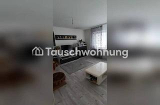 Tauschwohnungen in 21698 Harsefeld, Tauschwohnung: Tausche Ruhe in Niedersachsen gegen HH-City (WBS vorhanden)!