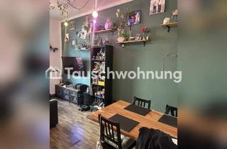 Tauschwohnungen in 64289 Darmstadt, Tauschwohnung: 3 Zimmerwohnung im Martinsviertel