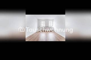 Tauschwohnungen in August-Bebel-Straße 11, 16225 Eberswalde, Tauschwohnung: Suche 3-Zimmer-Wohnung in Berlin