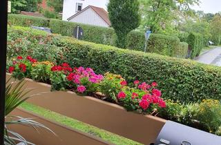 Wohnung mieten in Bucher Straße 27, 85614 Kirchseeon, Bezug nach Komplettsanierung 2020 - hell, Schwimmbad, Sauna