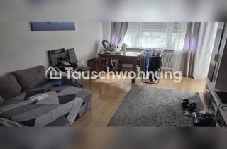 Tauschwohnungen in 78315 Radolfzell, Tauschwohnung: Großzügige 4-Zimmer-Wohnung in Radolfzell