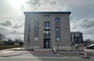 Wohnung mieten in 26131 Eversten, Nordseestraße: Gemütliches Single-Apartment