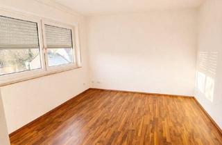 Wohnung mieten in Alte Heerstraße 30a 2OG, 56076 Horchheim, 1-Zimmer Wohnung in Koblenz-Horchheim mit Balkon