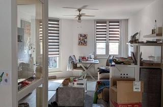 Wohnung mieten in 14480 Kirchsteigfeld, Helle 3-Zimmer-Wohnung mit Balkon im 2. OG in Potsdam-Kirchsteigfeld