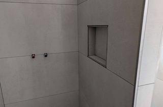 Wohnung mieten in Joststraße 26, 35510 Butzbach, Exklusive 3 Zimmer Neubau Wohnung Butzbach/Griedel