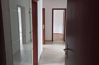 Wohnung mieten in Am Flugsand 22, 24598 Boostedt, 3-Zimmer -Wohnung mit Terrasse und eigenem Garten in Mehrfamilienhaus (6 Parteien)