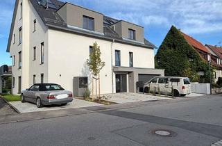 Wohnung mieten in 72622 Nürtingen, Tolle 2-Zimmer-Wohnung, ruhig gelegen!