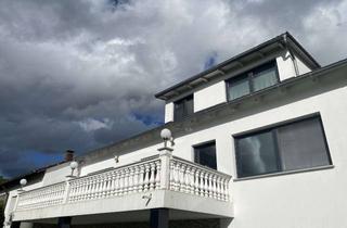 Wohnung mieten in Hölderlinstraße 31, 88250 Weingarten, Helle 3-Zimmer Wohnung in Weingarten mit 66 m² Wohnfläche