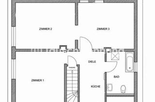 Tauschwohnungen in 41564 Kaarst, Tauschwohnung: 3-Zimmer-Wohnung in Kaarst sucht Tauschpartner