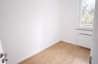 Wohnung mieten in Schwarzerweg, 56070 Lützel, 3 Zimmer Wohnung in Koblenz-Lützel mit Balkon