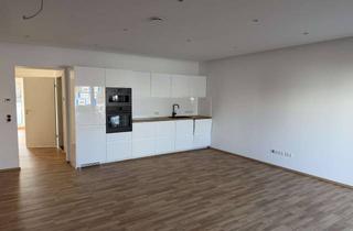 Wohnung mieten in 45527 Hattingen, Exklusives Wohnen auf höchstem Niveau – barrierearm, modern & in Toplage