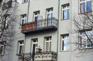 Lofts mieten in Schnellerstraße, 12439 Niederschöneweide, Exklusives Loftwohnen mit Terrasse & Garten – Wohnen und Arbeiten in der Schnellerstraße