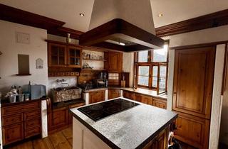 Wohnung mieten in Breite Straße 39, 12167 Steglitz, Schöne möblierte Wohnung zur Zwischenmiete auf Zeit