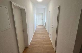 Wohnung mieten in 07545 Gera, 2 Zimmer Wohnung zum Wohlfühlen saniert