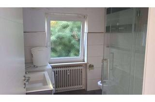 Wohnung mieten in 84503 Altötting, Traumhafte 2,5 Zimmer-Wohnung in Winhöring