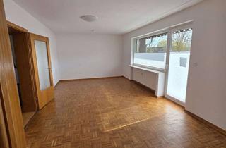 Wohnung mieten in Imkerstieg, 29225 Celle, Helle 3-Zimmer-Wohnung mit sehr großem Balkon im 1. OG in Celle