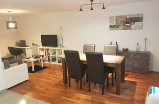 Wohnung mieten in 79232 March, Helle 2-Zimmer-Wohnung mit Küchenzeile in March-Hugstetten