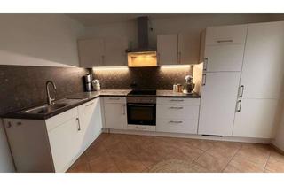 Wohnung mieten in 86462 Langweid, Helle 3-Zimmer Dachgeschosswohnung in Langweid am Lech