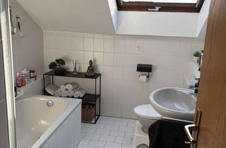 Wohnung mieten in 76547 Sinzheim, Helle 3-Zimmer Wohnung in Sinzheim