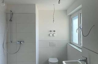 Wohnung mieten in 63263 Neu-Isenburg, Neu sanierte 3-Zimmer Wohnung mit 85 m² in Neu-Isenburg