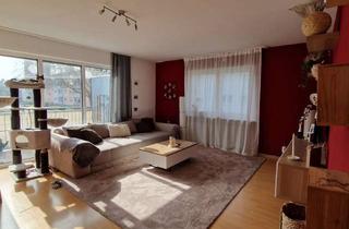 Wohnung mieten in Plenterweg 21, 56072 Metternich, 3 Zimmer Wohnung in Uni Nähe