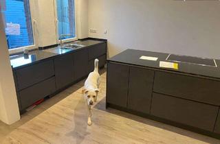 Wohnung mieten in Eisentrautstraße 11, 91126 Schwabach, Helle 3,5-Zimmer Wohnung mit Balkon in Schwabach Innenstadtbereich