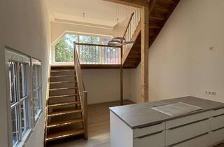 Wohnung mieten in 48308 Senden, Exklusive 3-Zimmer Wohnung im Ortskern von Senden mit 59 m² Wohnfläche