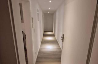 Wohnung mieten in Hauptstraße 92, 89558 Böhmenkirch, Helle 3-Zimmer-Wohnung im 1. OG in Böhmenkirch