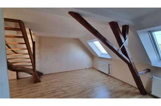 Wohnung mieten in Oberdorfste. 21, 56295 Lonnig, Helle 3,5-Zimmer Wohnung in Lonnig