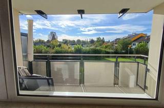 Wohnung mieten in Von-Hees-Straße, 64646 Heppenheim, Gepflegte 2-Zimmer-Wohnung mit Balkon im 1. OG in Heppenheim