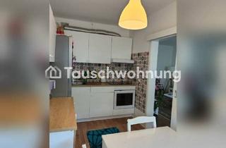 Tauschwohnungen in 18059 Südstadt, Tauschwohnung: Super schöne Wohnung