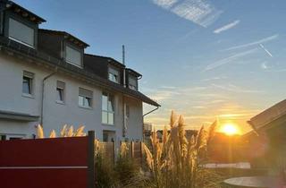 Wohnung mieten in Am Kirschenwald 45, 35415 Pohlheim, Wunderschöne 4-Zimmer Wohnung mit 2 Bäder in Pohlheim