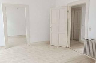 Wohnung mieten in Kleine Schwalbacher Straße, 65183 Wiesbaden, 4-Zimmer-Wohnung, Wiesbadener Fußgängerzone