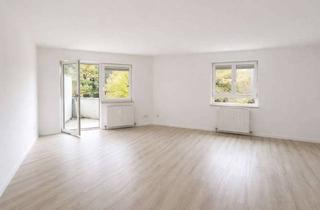 Wohnung mieten in Prinz-Wilhelm-Straße 29, 76646 Bruchsal, Luxuswohnung mit Balkon in zentraler Lage von Bruchsal – frisch saniert & ideal für Pendler