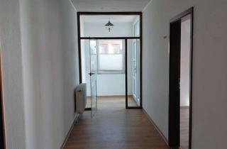 Wohnung mieten in Hauptstrasse 96, 26131 Eversten, Helle 4,5-Zimmer-Wohnung in zentraler Lage