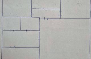 Wohnung mieten in Martinistraße 10, 48301 Nottuln, Helle 3-Zimmer Erdgeschosswohnung mit Terasse in Nottuln