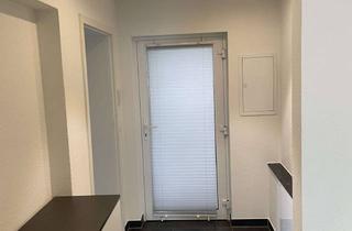 Wohnung mieten in Karl-Löwe-Straße, 76437 Rastatt, Helle 3-Zimmer-Wohnung in Rastatt in sehr guter Lage